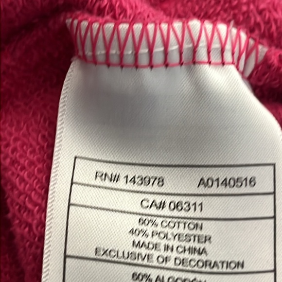 Puma Sweatsuit Set - Picture 7 of 11